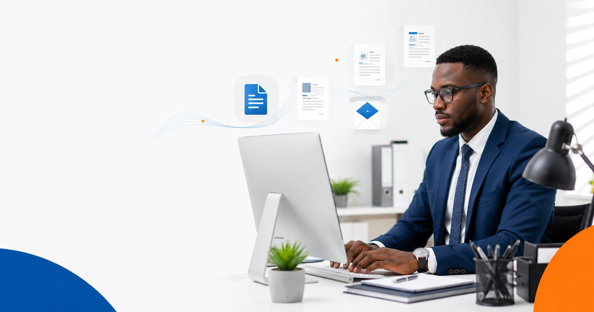 Microsoft Word professionnel — formation SDML GROUPE à Korhogo